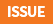 issue