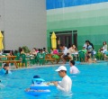 관리자메뉴이미지