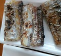 관리자메뉴이미지