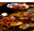 관리자메뉴이미지