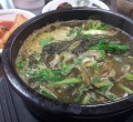 관리자메뉴이미지